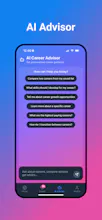Pathfindr: Career Discovery gallery image