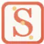 Spentri