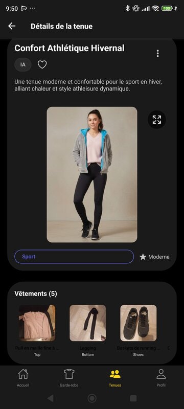 Habeez gallery image