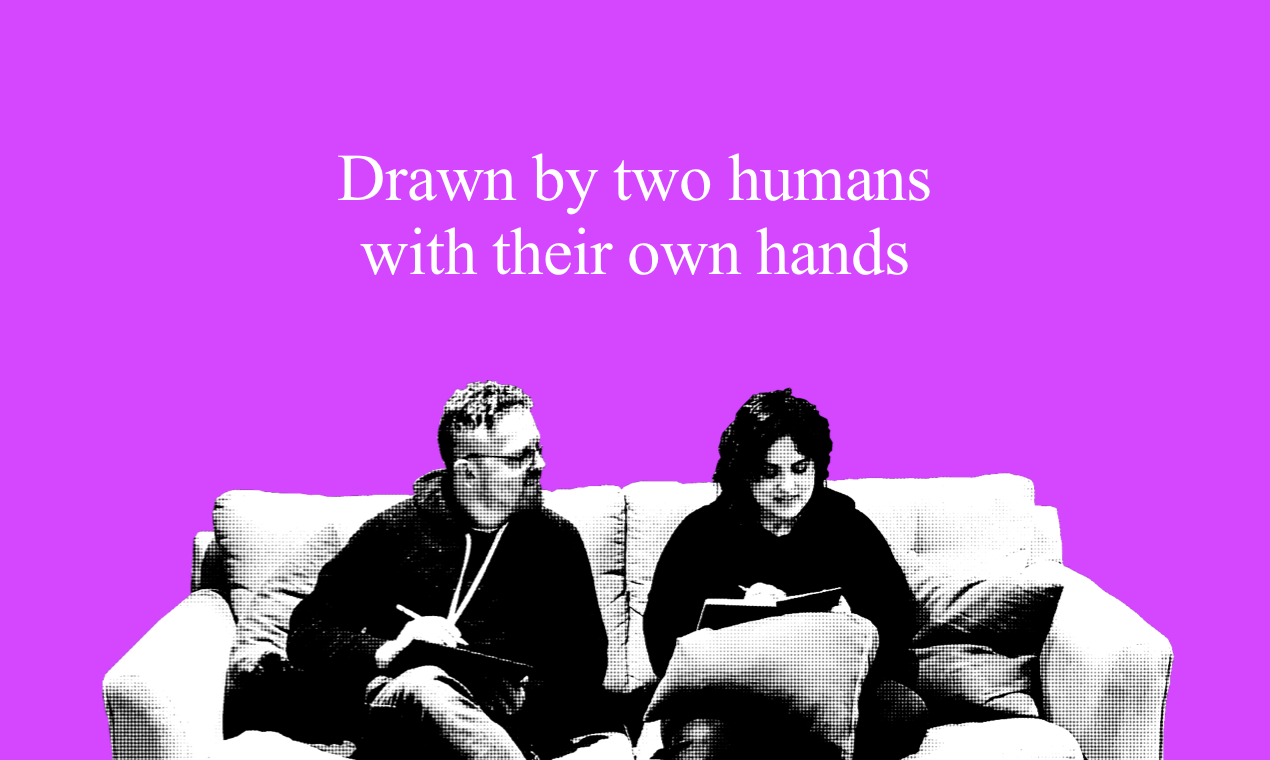 Humanities Illustrations gallery image