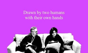 Humanities Illustrations gallery image