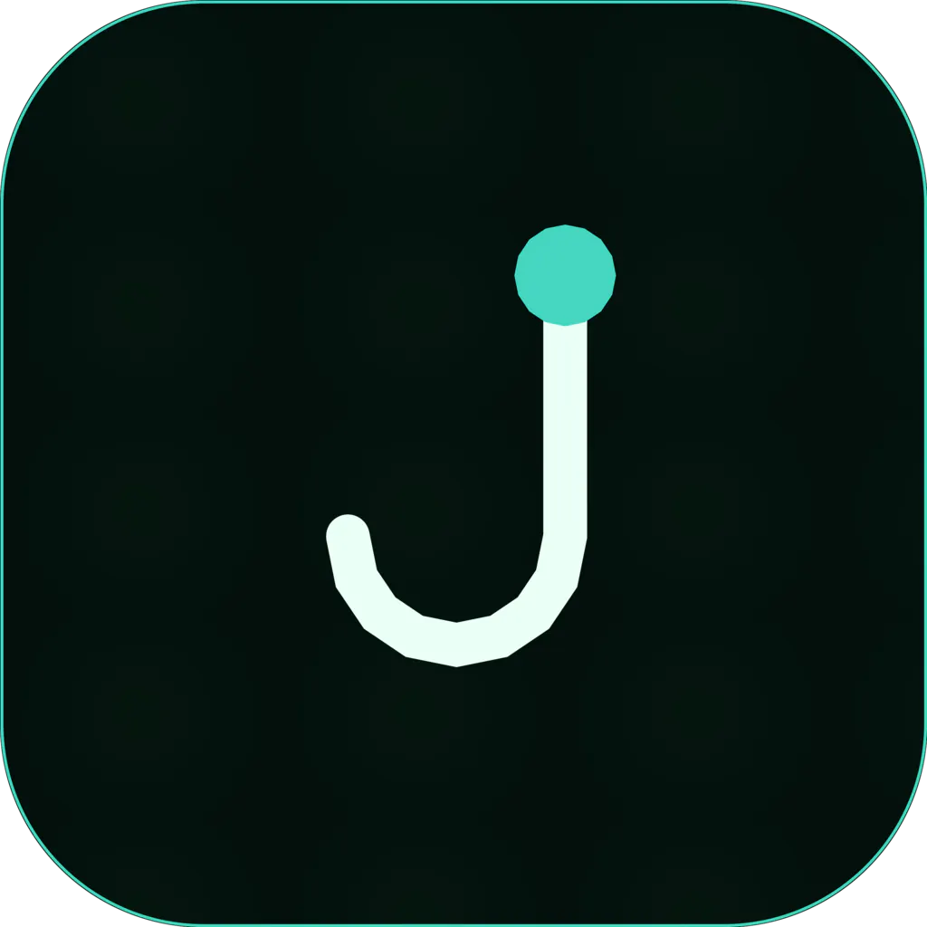 Junê