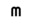 MentionAI logo