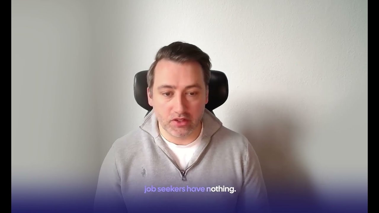 TalentAid gallery image