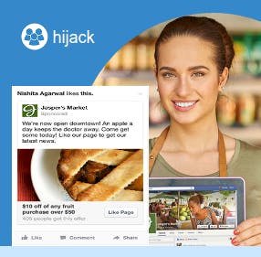 Hijack Ads media 1