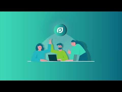Pilario gallery image