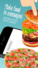 Food Stacks gallery image