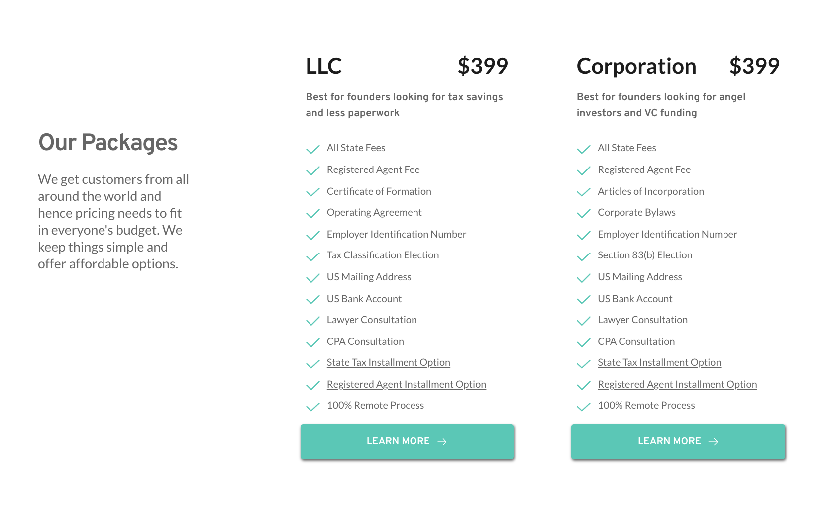 Dunster Launch gallery image