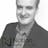 The Notion Capital Podcast - 10: Fergus Gloster, Founder at Thomond Technology