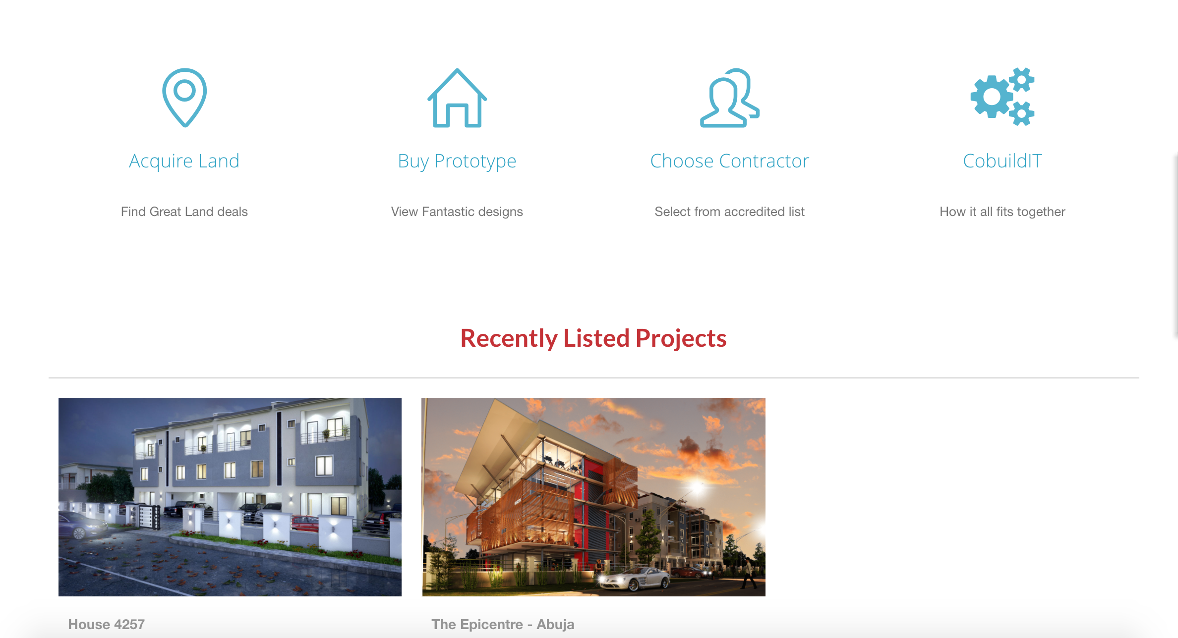 CoBuildIT gallery image