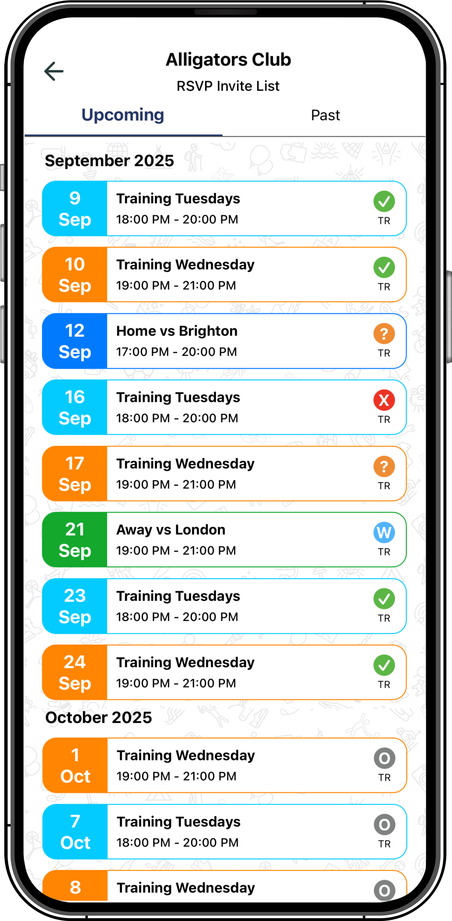 Invitem gallery image