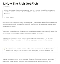 Optimized Guides gallery image