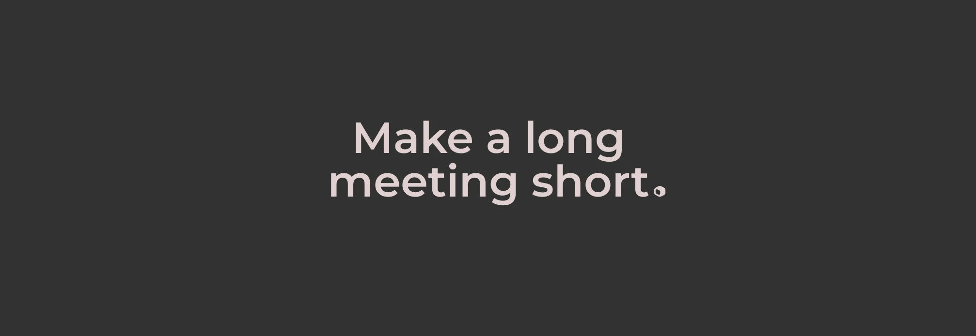 Andrey Lipkovskiy cover