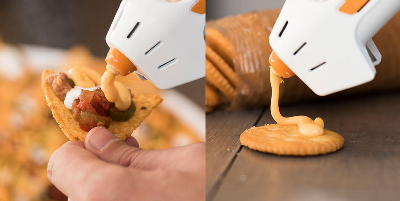 Fondoodler gallery image