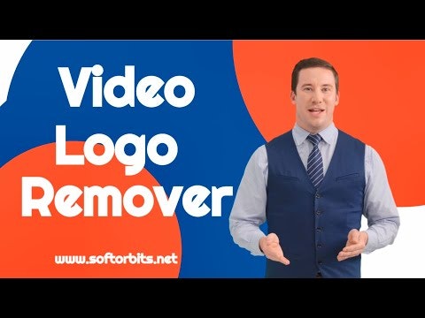SoftOrbits Video Watermark Remover gallery image