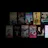 Fullscreen
