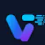 Vyzorax