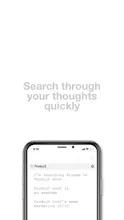 Stream gallery image