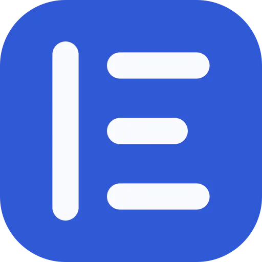 Transcribo