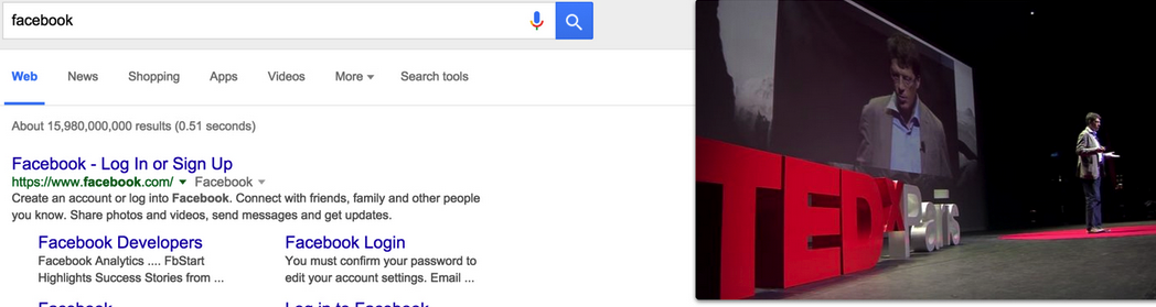 Sideplayer gallery image