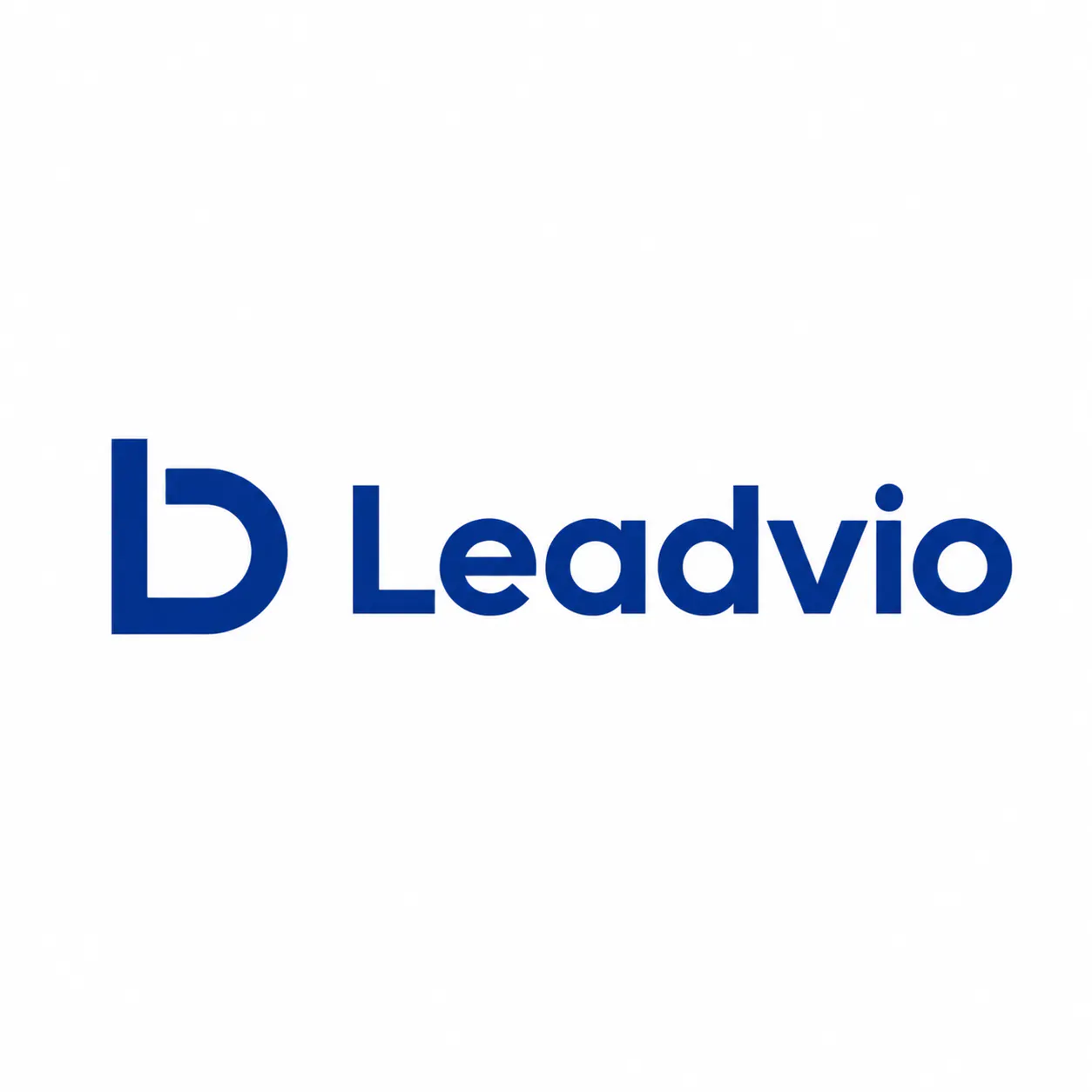 Leadvio