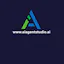 AI Product Manager Agent