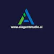 AI Product Manager Agent