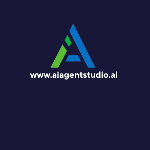 AI Product Management Agent logo