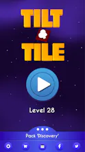 Tilt & Tile gallery image
