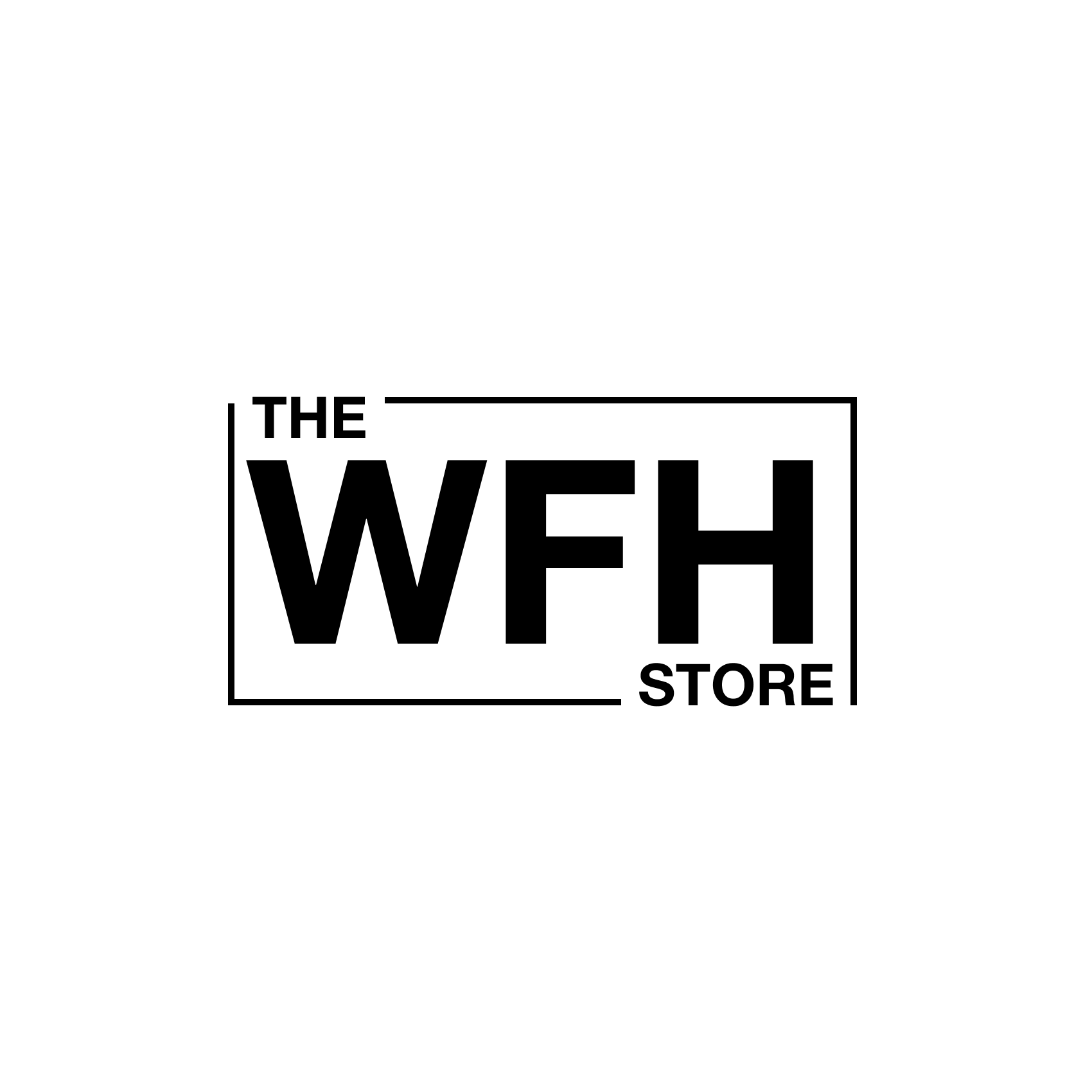 The WFH Store