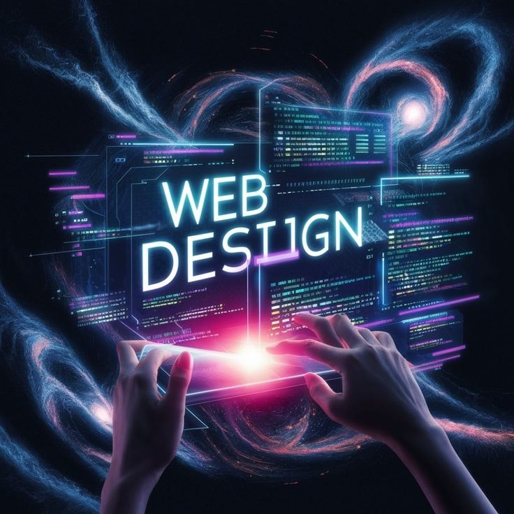 Best Web Design  gallery image
