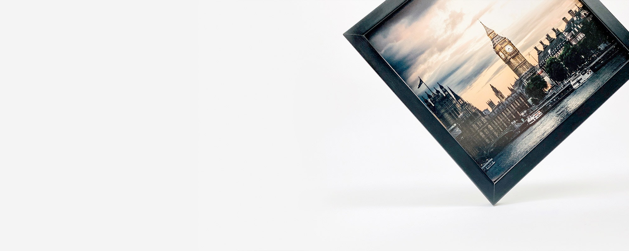 Hangtiles gallery image