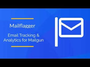 Mailflagger gallery image