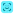Sellscribe