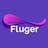 Fluger TV