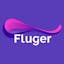 Fluger TV