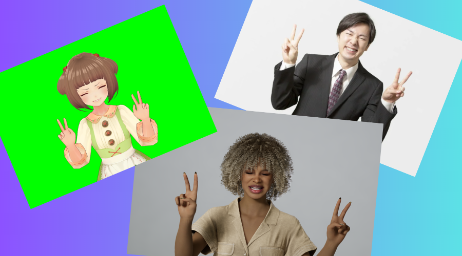 Dollars SAYA gallery image