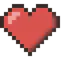 Soultied