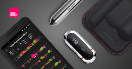 OneDrop gallery image