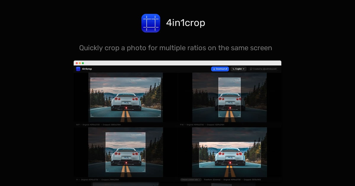 4in1crop media 1