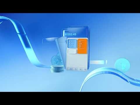 Backify gallery image