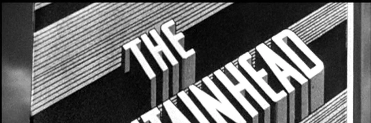 Bakz T. Future cover