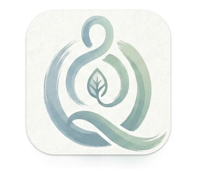 Quies — Mood Quotes & Music