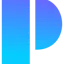 Prima Consulting