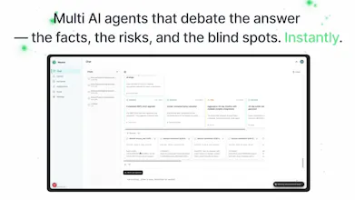 NEURON gallery image