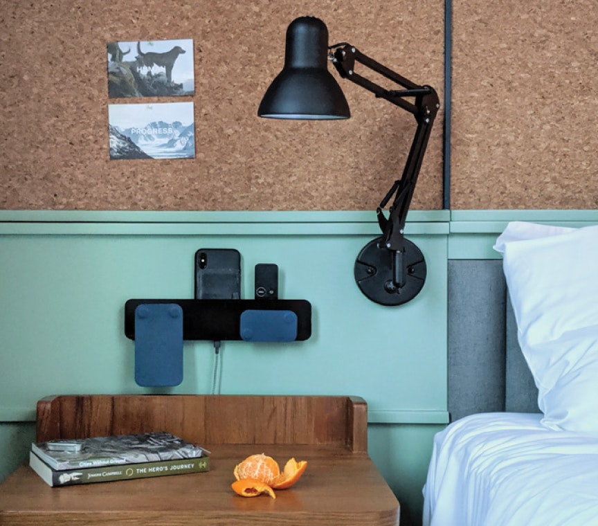 Ferris gallery image