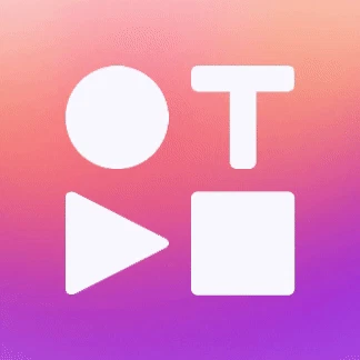 Portrait Screen Recordings by Tella