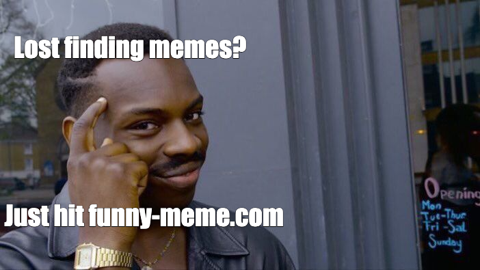 AI Meme Maker media 1