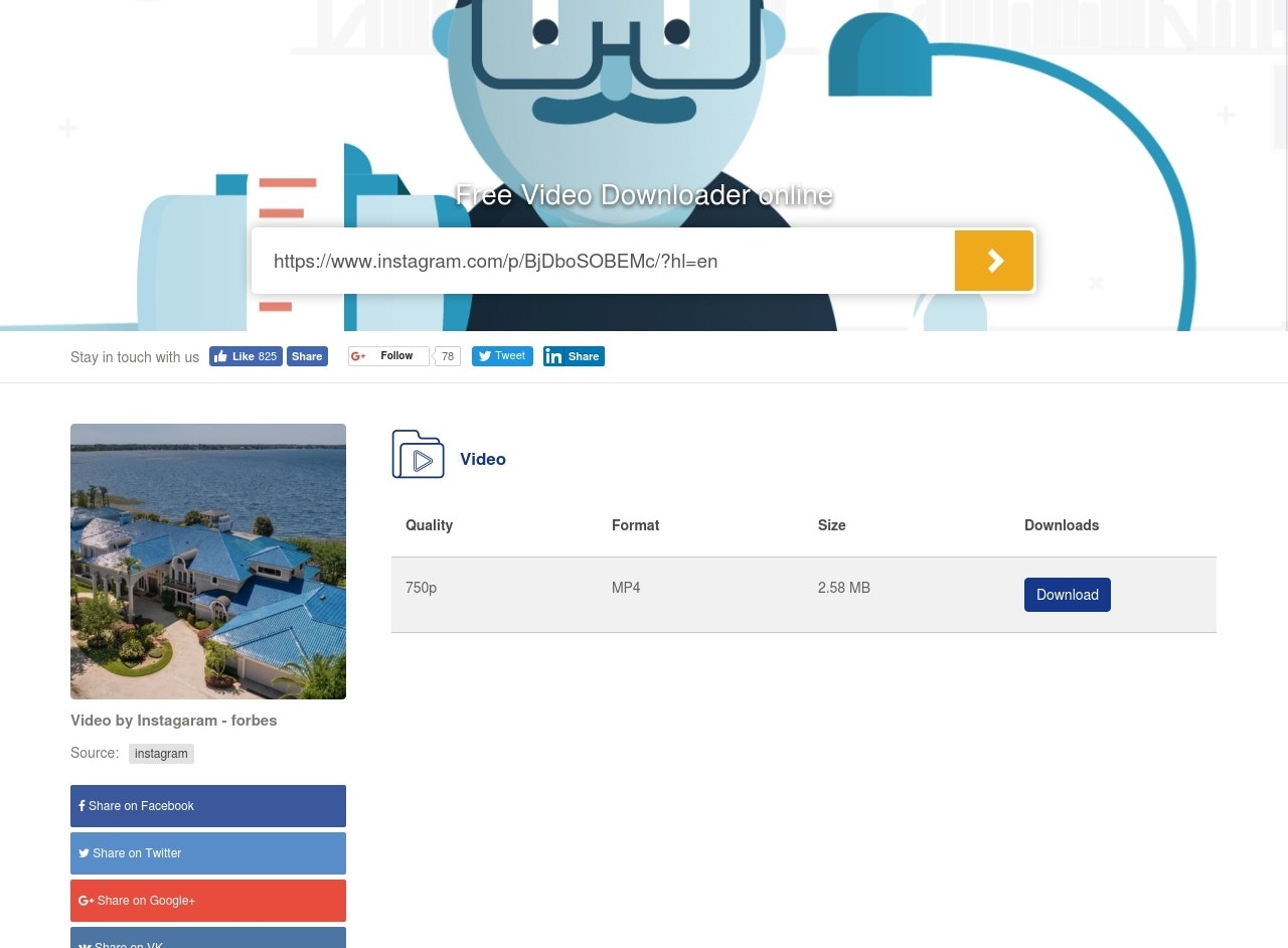 Duckloading gallery image