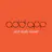 Audio Design Desk
